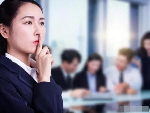 noi-chuyen-iq-4-ngoisaovn-w660-h