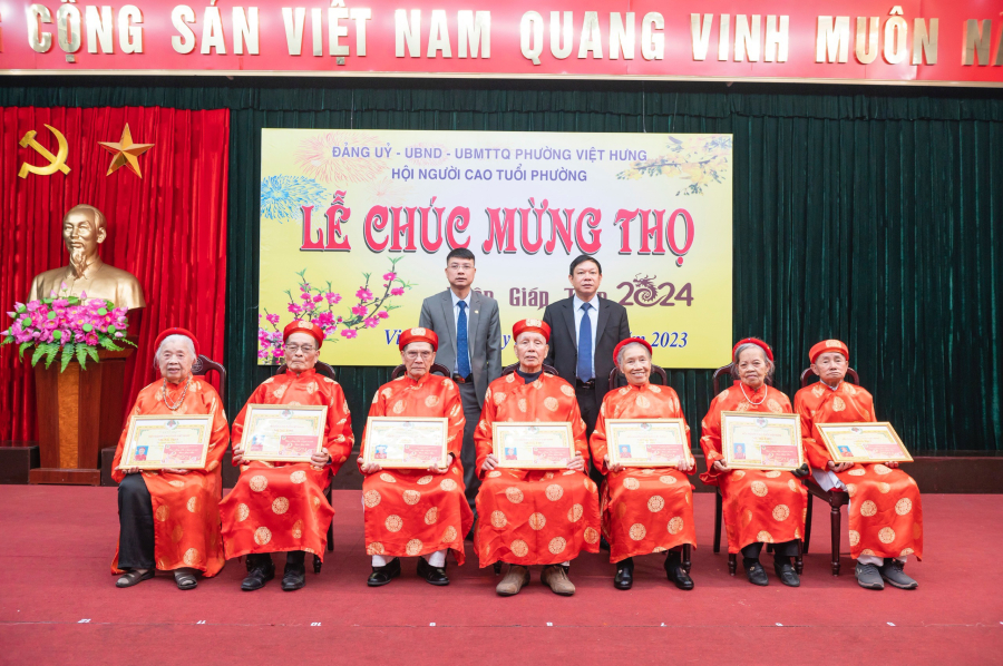 so-tien-chuc-tho-mung-tho-1