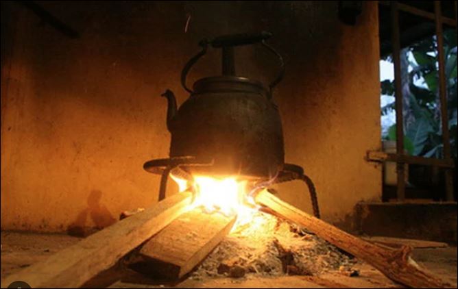 suy-bai