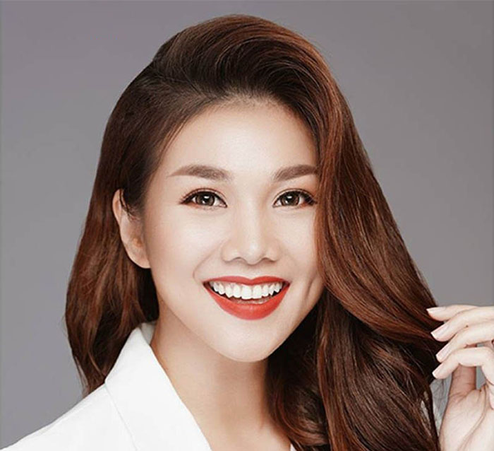 3-to-1-rong-la-phuc-tuong-9