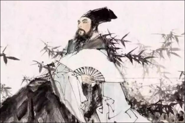 con-nguoi2
