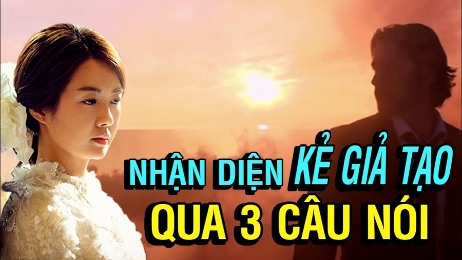 gia-tao