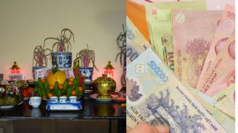 ngay-tet