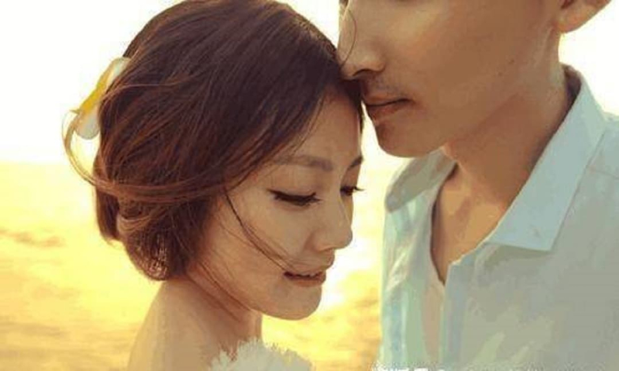 phu-nu