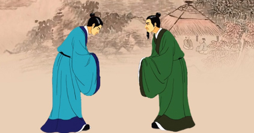 thiet-ke-chua-co-ten-29