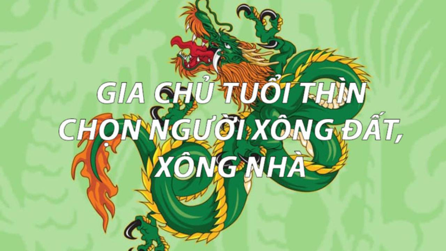 xong-dat