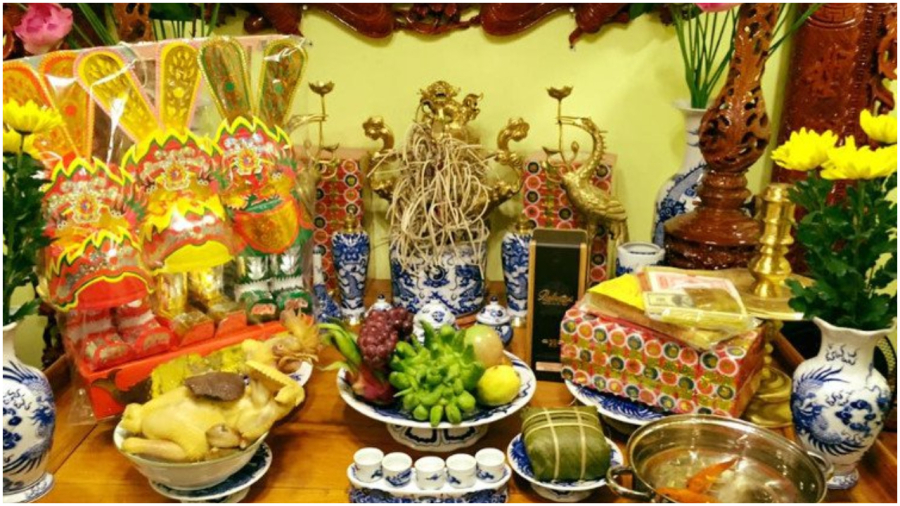 cung tao 23-12