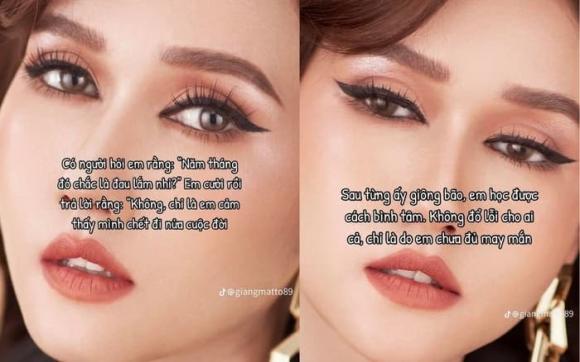 huong_giang