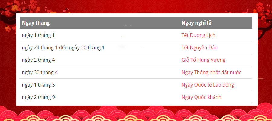 lam-them-gio-ngay-tet-duoc-bao-tien-3