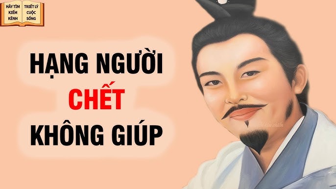 loai-nguoi-khong-duoc-giup-do-4