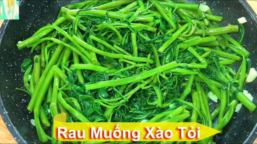 rau-muong-xao-toi