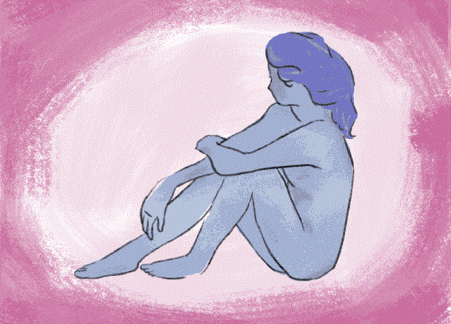 Empty