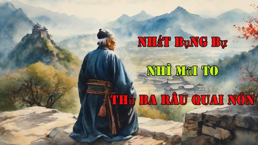 xem-tuong-dan-ong