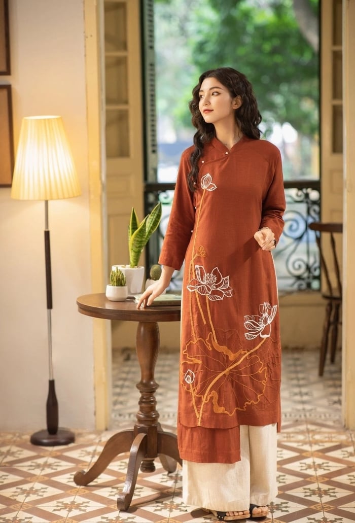 ao dai 3