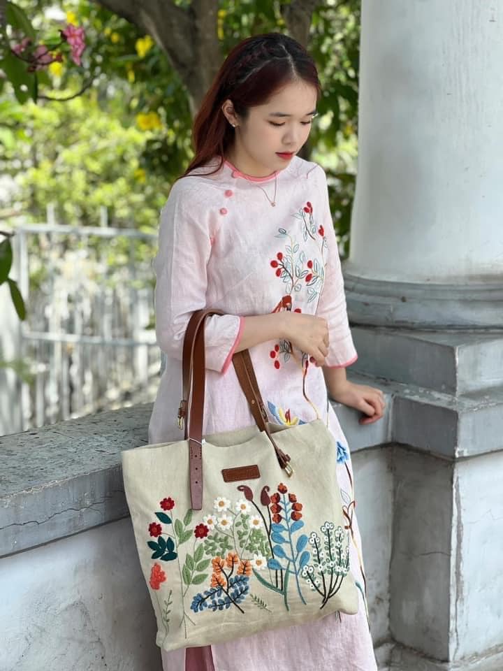 ao dai theu tay10