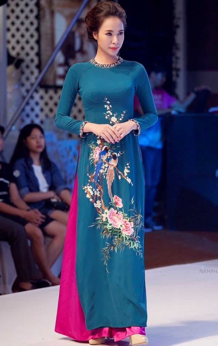ao dai theu tay9