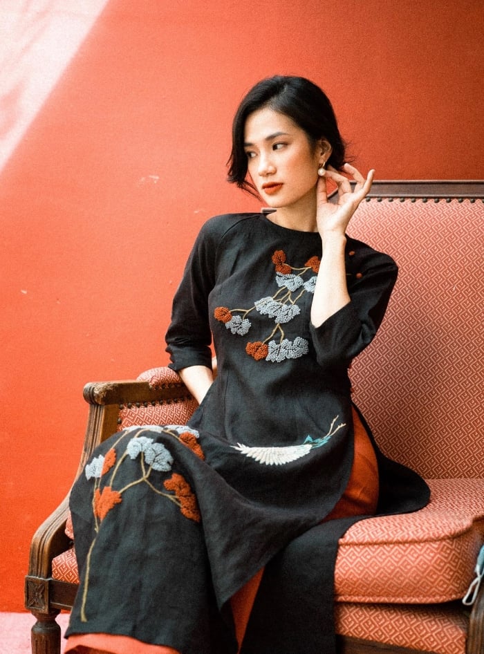 ao dai8
