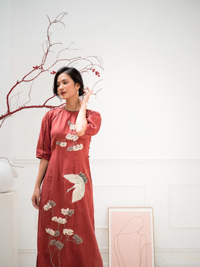 ao dai9