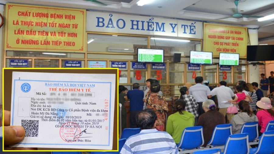 bao-hiem-y-te-01