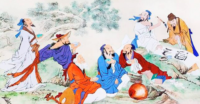 con-nguoi