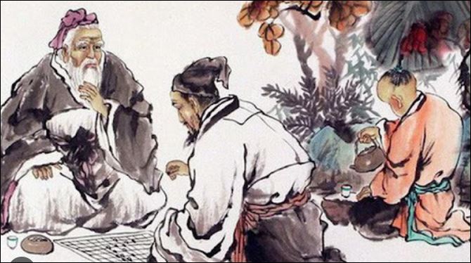 con-nguoi3