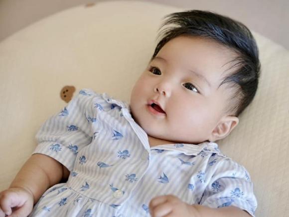 khanh_thi