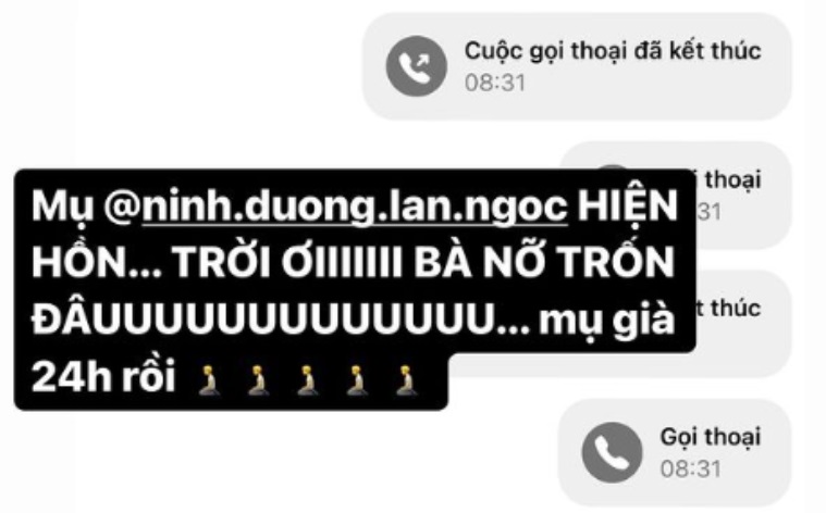 lan_ngoc1