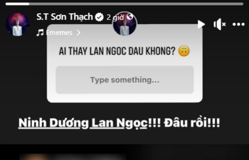 lan_ngoc2
