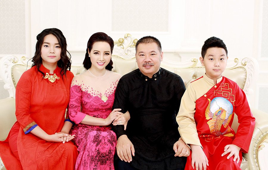 mai-thu-huyen