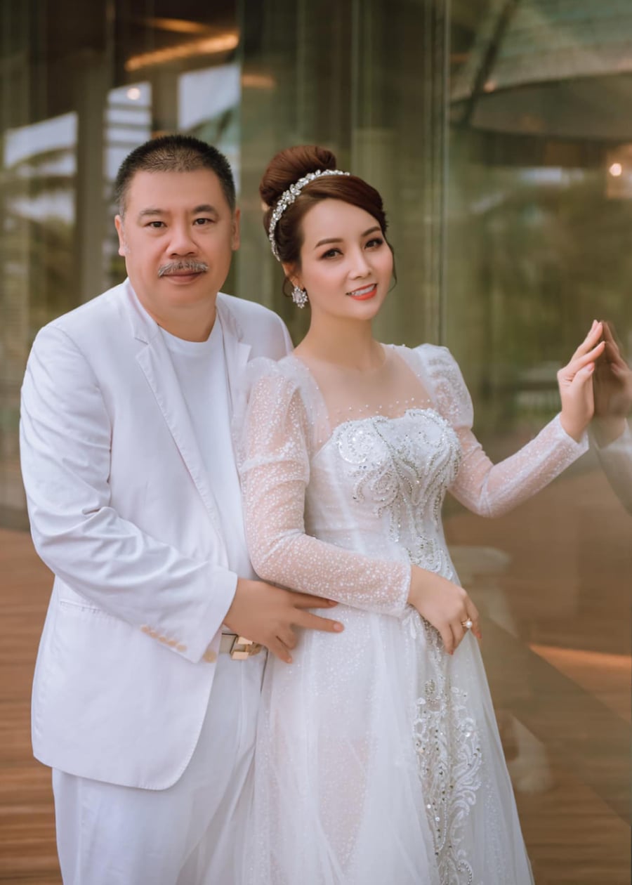 mai-thu-huyen-1646792487