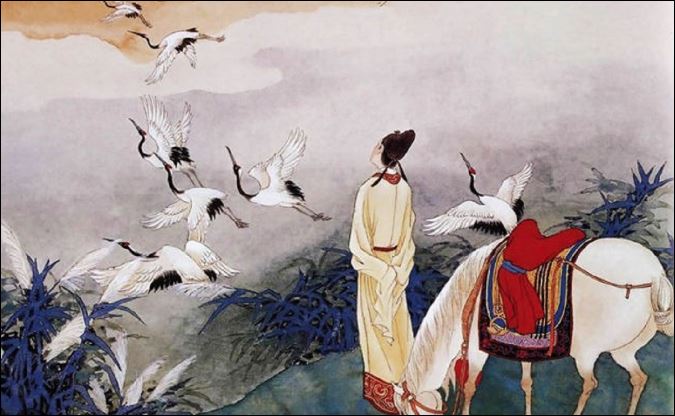 nguoi-xua
