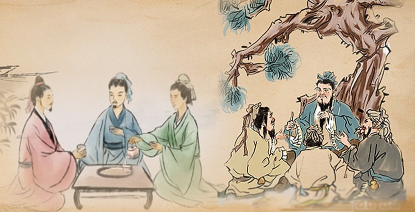 nguoi-xua2