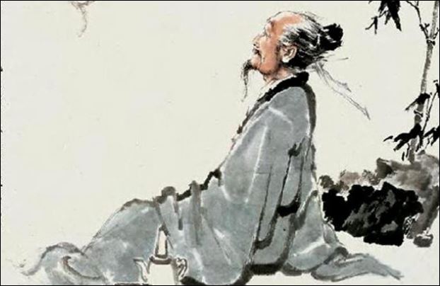 nguoi-xua6