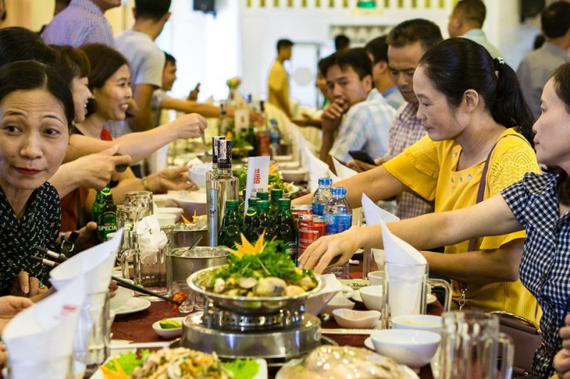 nha-hang-phuong-nguyen-to-ngoc-v