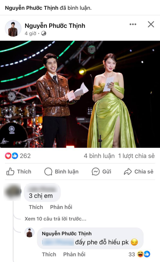 phuoc_thinh