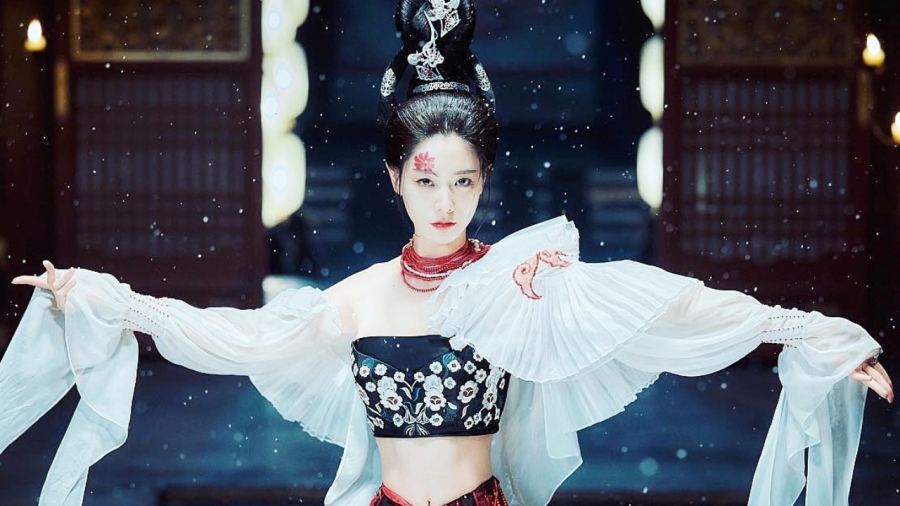 tam-hoa