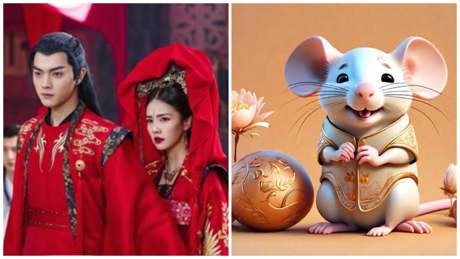 vi sao khong yeu tuoi ty khong lay tuoi dan khong gan tuoi than