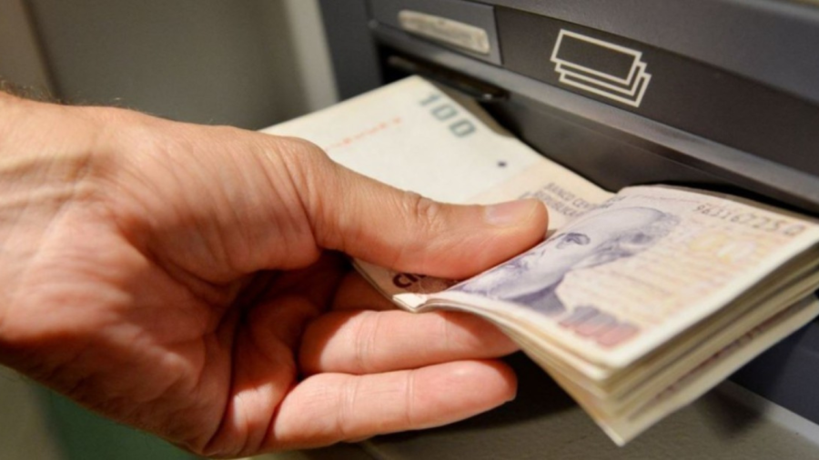 ATM