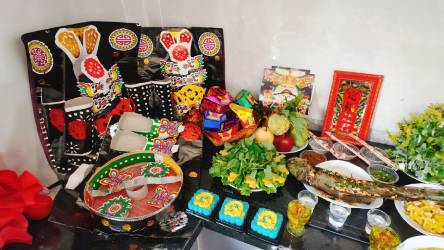 cung-ong-cong-ong-tao-01