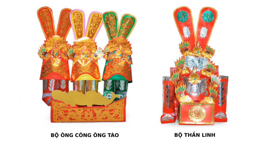 cung-ong-cong-ong-tao-02