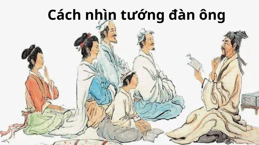 dan-ong-thanh-dat