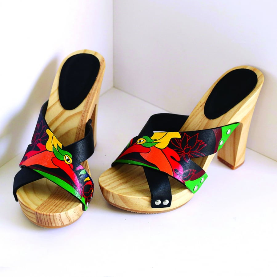 guoc moc 3