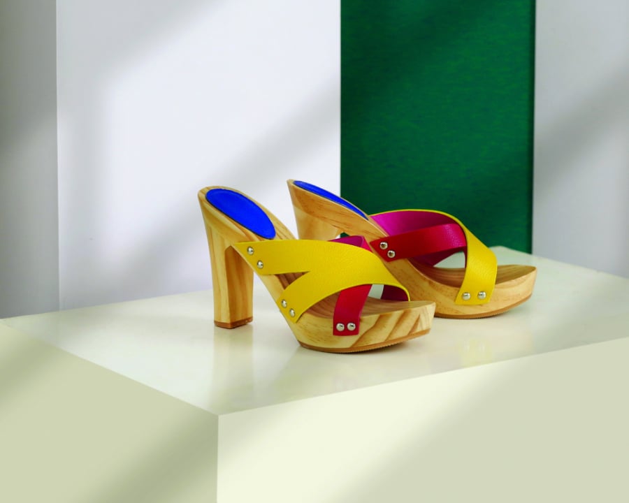 guoc moc 8