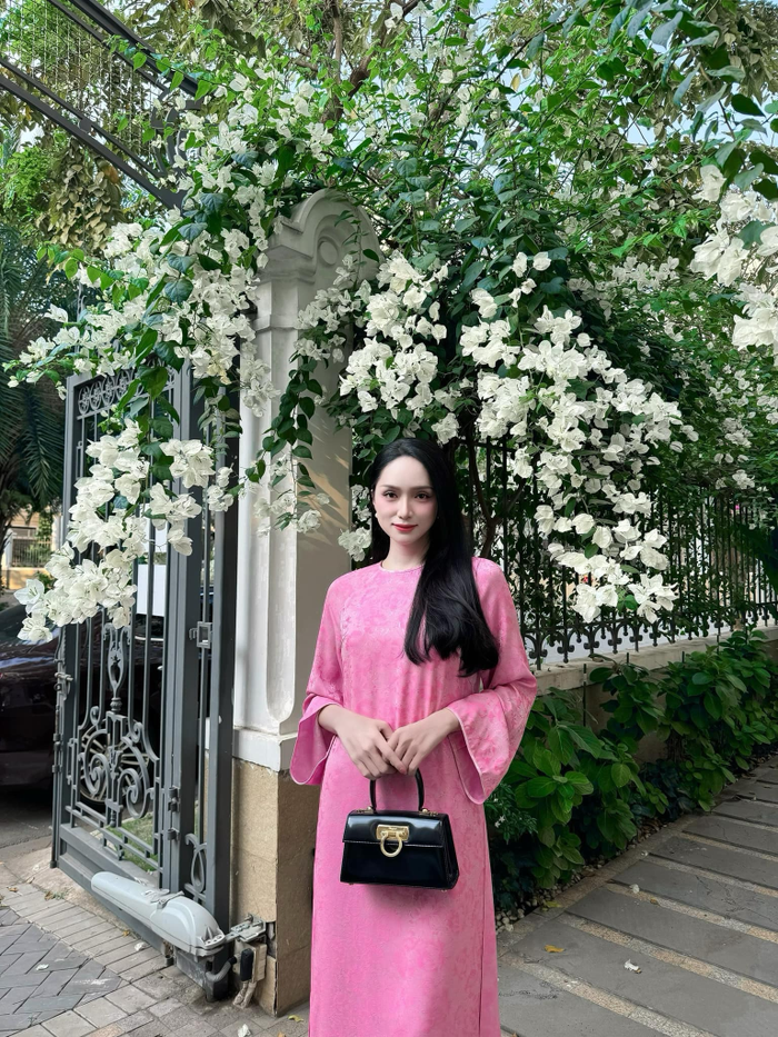 huong_giang1