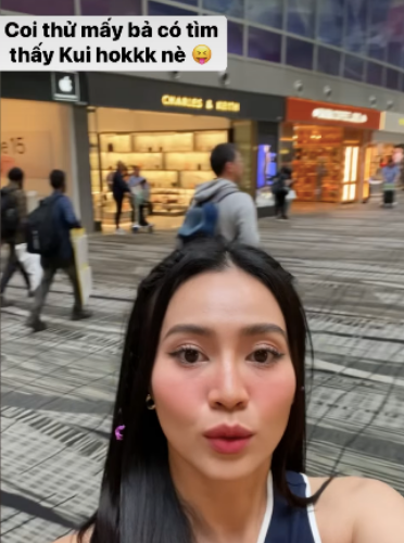 lan_ngoc4