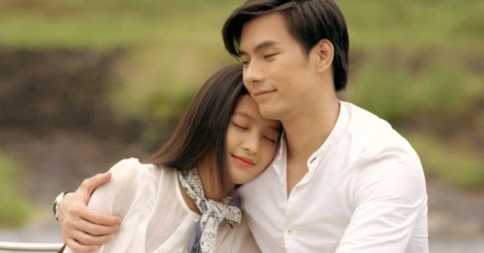 nguoi-chong-cuc-pham-yeu-thuong