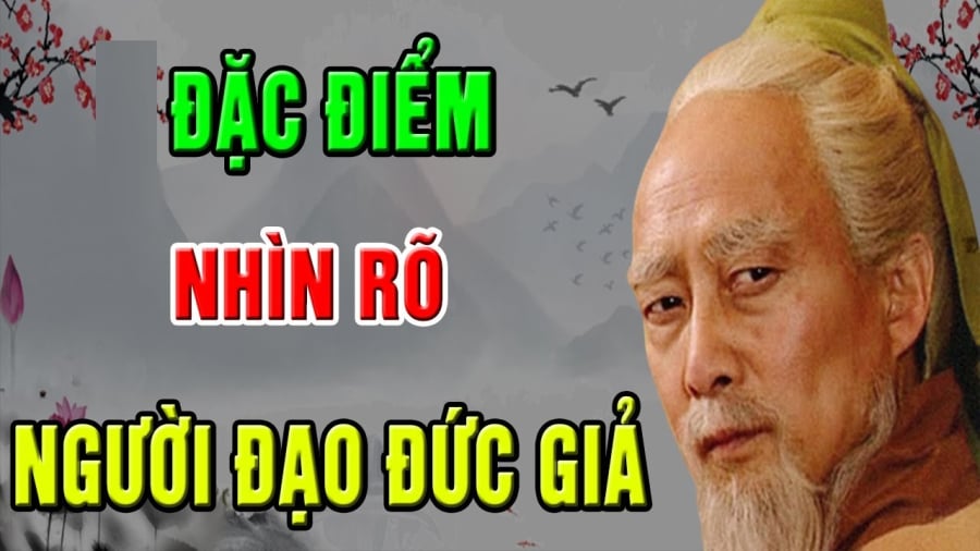 nguoi-dao-duc-gia