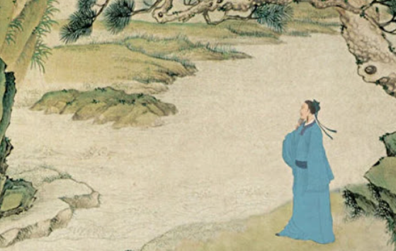 nguoi-khon