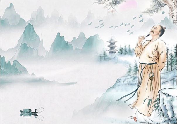 nguoi-xua5