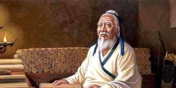 nhin-nguoi